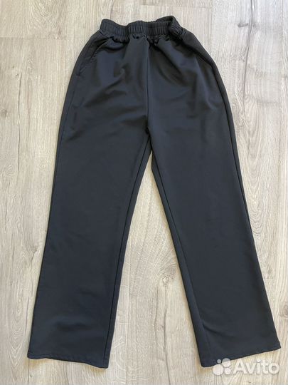 Одежда в школу пакетом