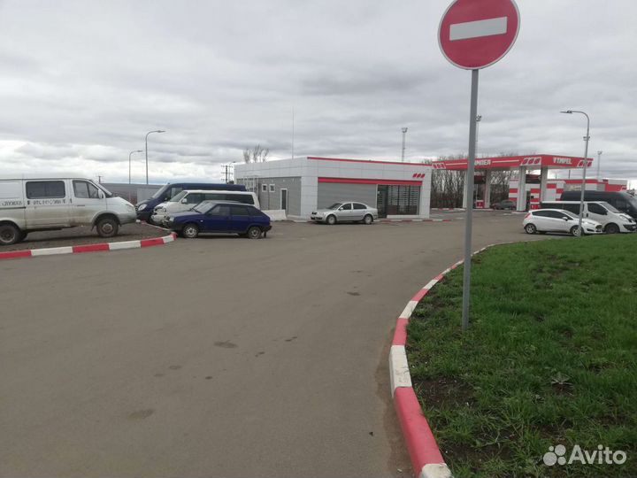 Услуги экскаватора погрузчика