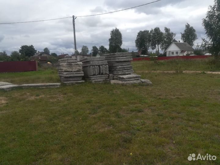 Арболитовые панели