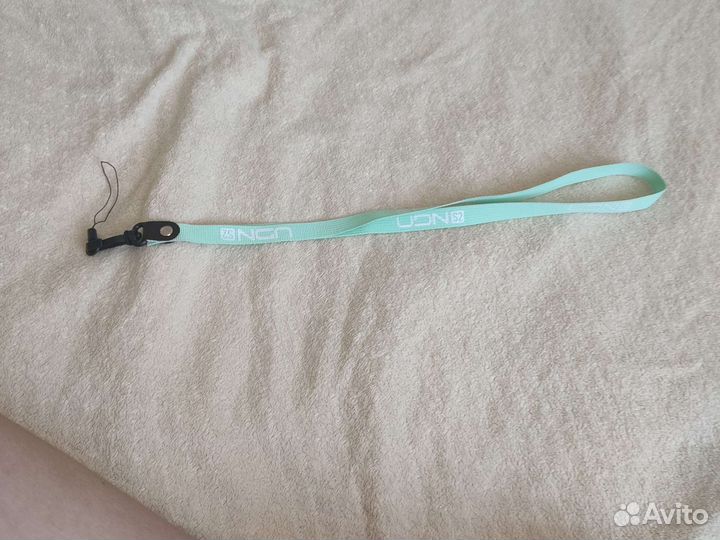 Носитель для ключей UGN S2