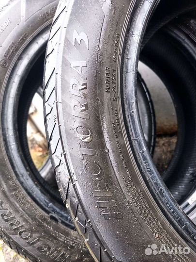 Matador MP 47 Hectorra 3 195/55 R16