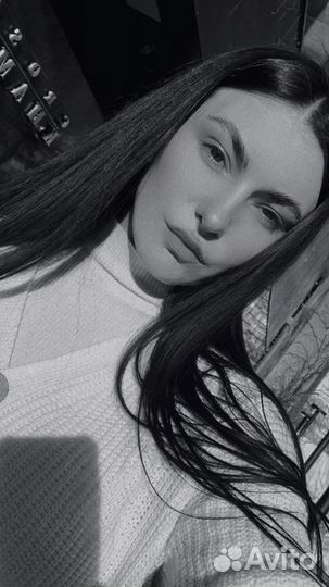 Мастер ногтевого сервиса