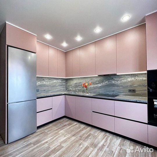 Изготовлнеие на заказ (реальная цена)ks:072225