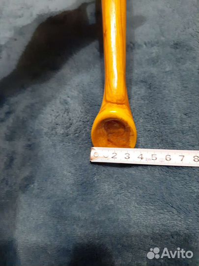 Квок на сома