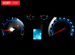 Chevrolet Cruze 1.6 AT, 2011, 201 040 км с пробегом, цена 689000 руб.