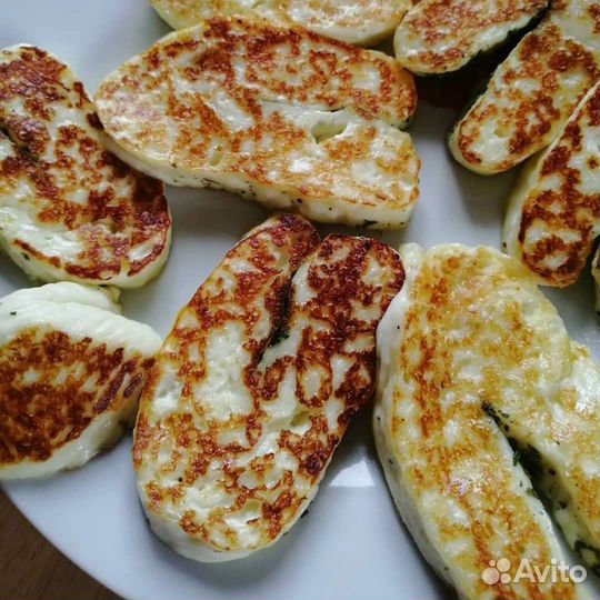 Молочные продукты с доставкой по Тамбову