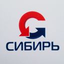 Москва, Новомосковский административный округ, район Щербинка, квартал № 110