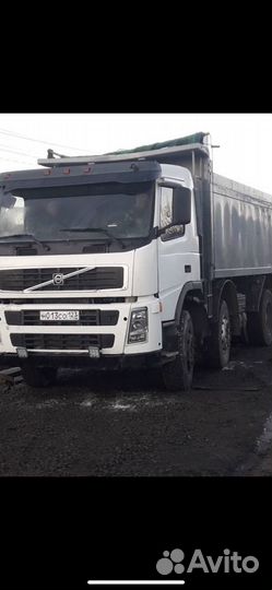 Продам щебень 20х40 гранит