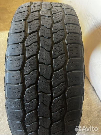 Cooper Discoverer A/T3 275/60 R20