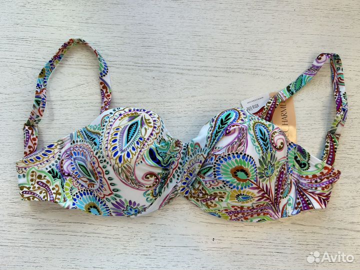 Купальник 70E/XS Lise Charmel