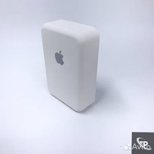 Повербанк Apple magsafe battery pack на 5000mAh