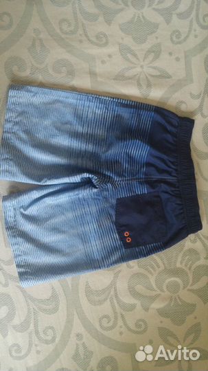 Купальные шорты марки Crazy 8