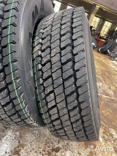 КАМА Кама-219 225/75 R16 104Q