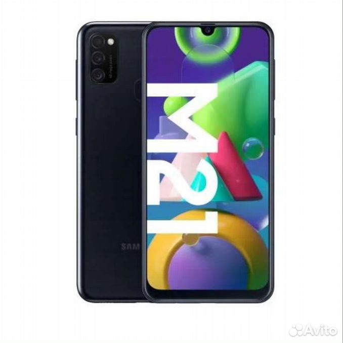 самсунг m21s. процессор самсунг м21. Samsung galaxy m21. самсунг м21 днс. Samsung m21 gb.