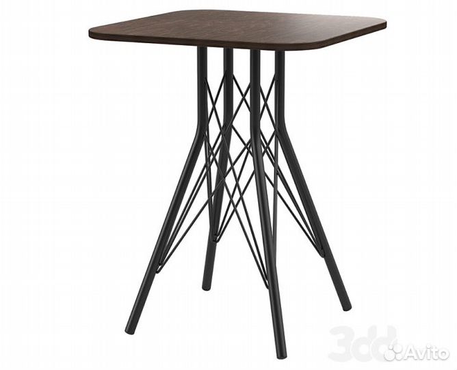Стол обеденный кофейный столовый отпт/розница