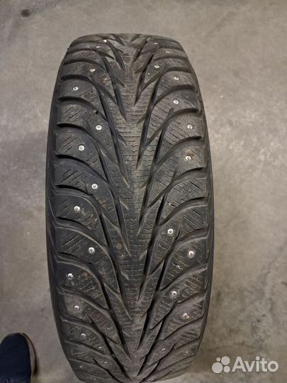 Yokohama Ice Guard IG35+ 195/65 R15