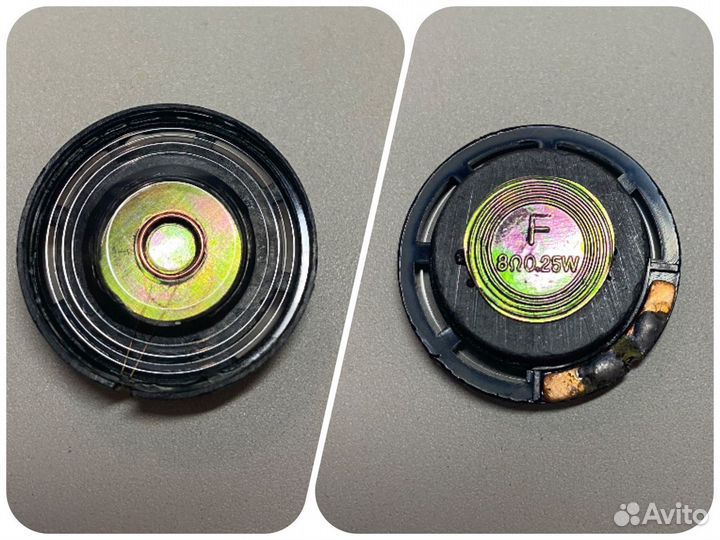 Компьютерные удлинители/переходники Лот2