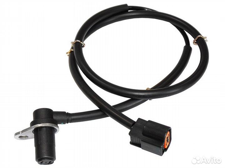 Датчик ABS FR mitsubishi pajero/montero V6#W/V7#W 00-06 RH