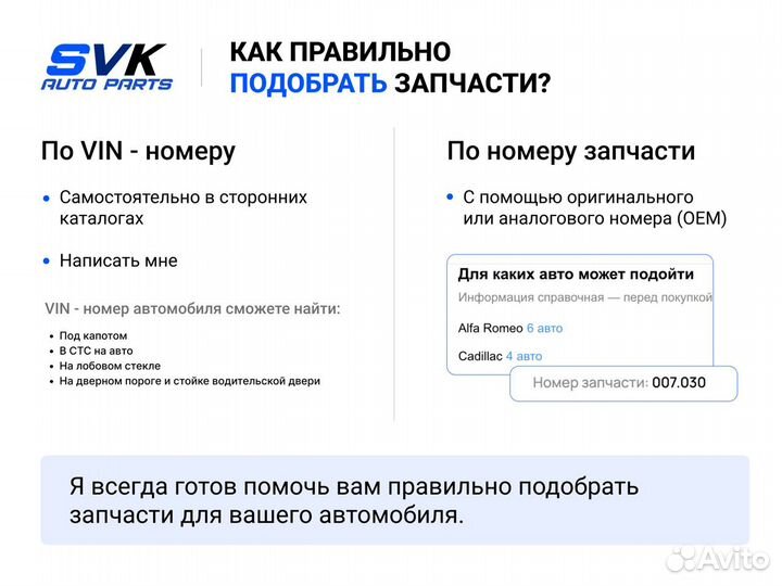 Ступичный узел перед/зад hyundai I40/IX55 08/santa