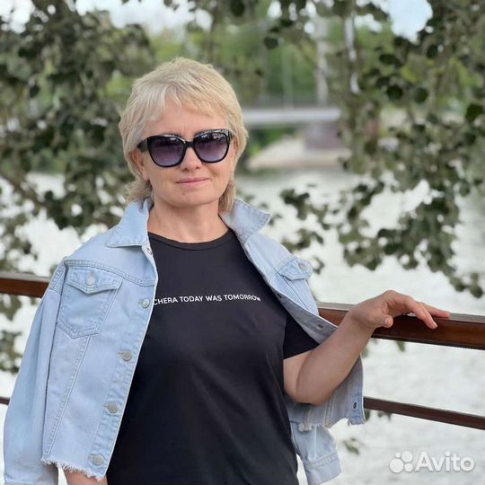 Репетитор,матем,егэ(проф,база) ОГЭ ВПР очно,онлайн