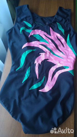 Купальники