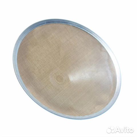 Элемент фильтрующий камаз топливный грубой очистки