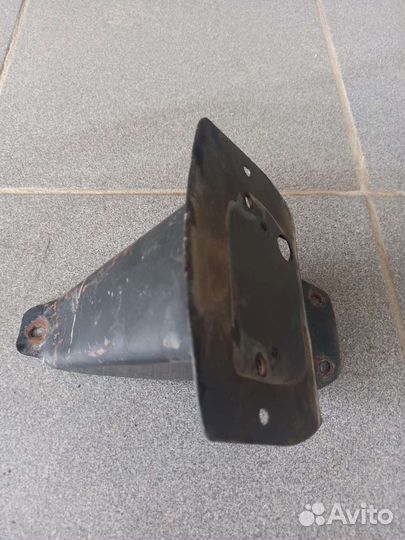 Кронштейн стопсигнала Днепр