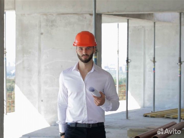 Бетон АВТОБЕТОНОНАСОС