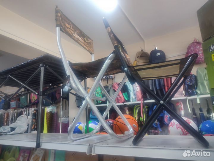 Вентилятор