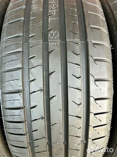 Sunwide RS-One 275/40 R19 111Y