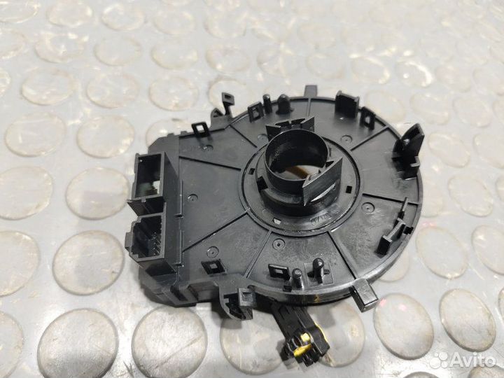 Шлейф-лента аирбага Kia Venga G4FA 2012