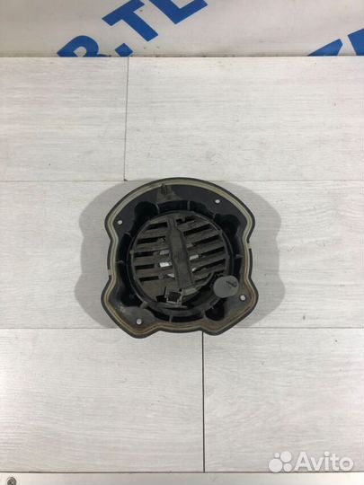 Динамик задний peugeot 308 1.6 ат хетчбек