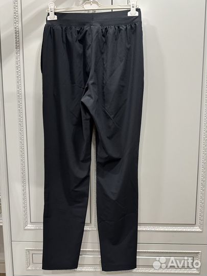 Брюки мужские Under armour