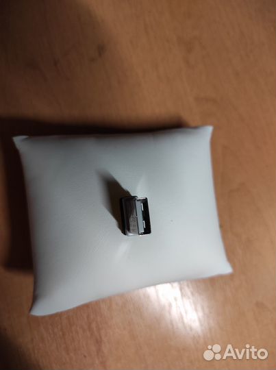 Приемник USB Logitech Unifying Receiver