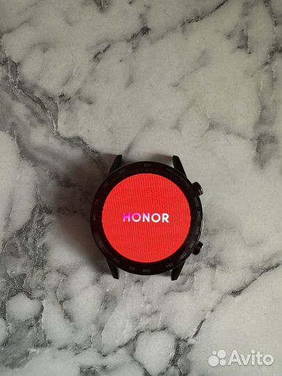 Smart часы Honor watch 2