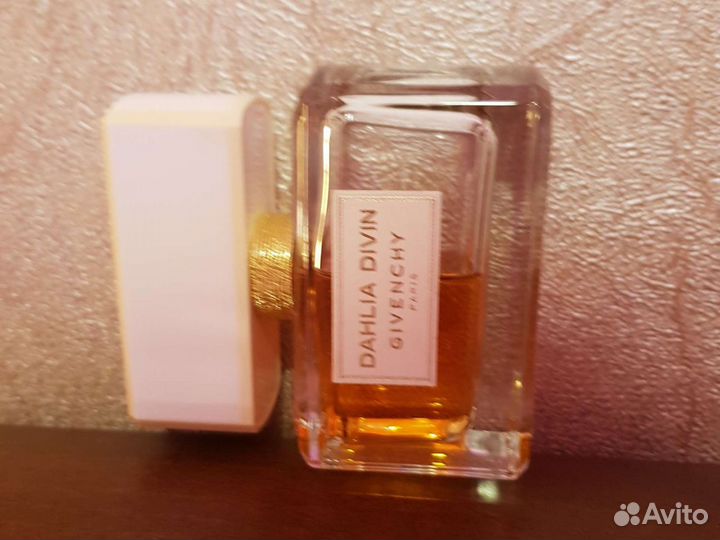 Живанши Givenchy оригинал