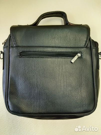 Сумка Мужская Барсетка