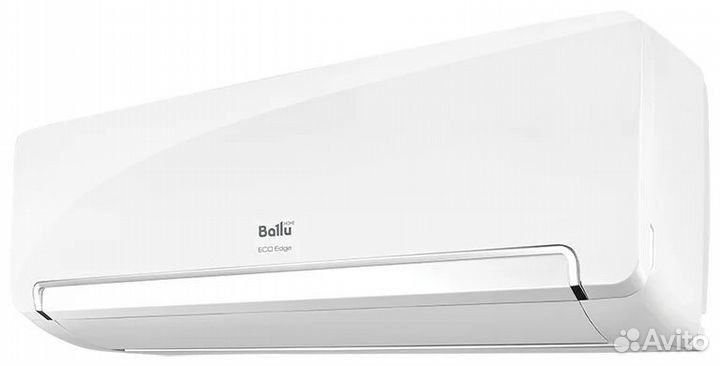 Сплит-система Ballu BSL-12HN1