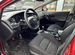 Kia Ceed 1.6 MT, 2012, 192 000 км с пробегом, цена 1170000 руб.