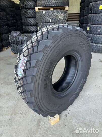 Шины 425/85R21 MT rock D961 18PR 156J TT