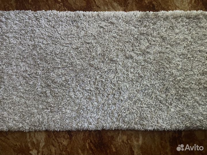 Ковер, коврик для ног