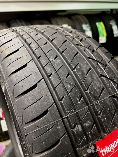 iLink Thunder U09 295/40 R21 121H
