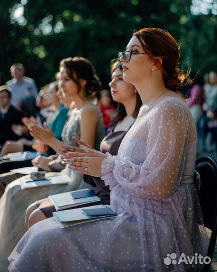 Фотограф в Тбилиси