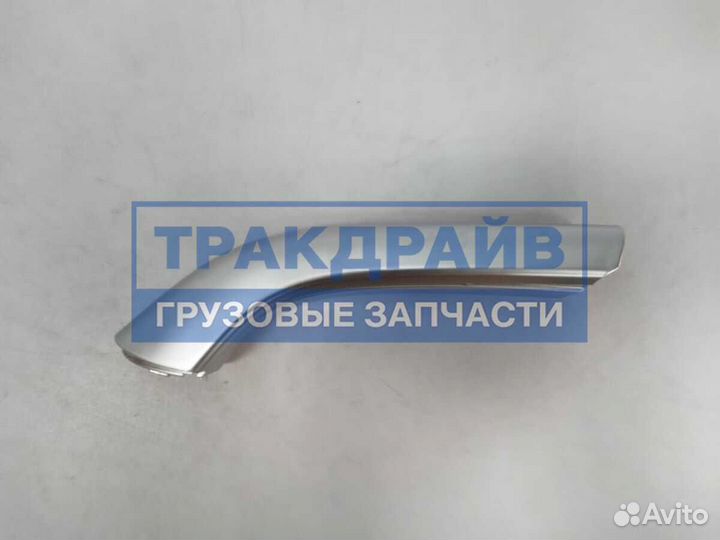 Ручка двери внутренняя Ман Тгс Man Tgs