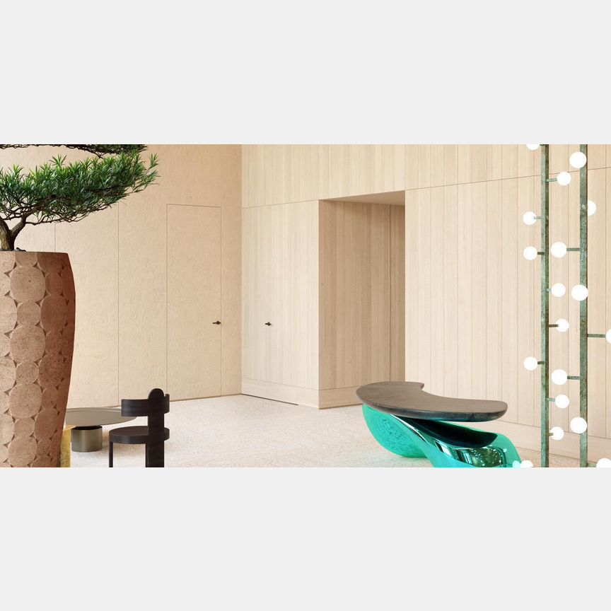 1-к. квартира, 48,7 м², 21/59 эт.