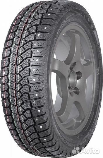 Viatti Brina Nordico V-522 215/55 R17 94T