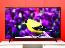 NanoCell SMART TV 4K Телевизор LG 55 дюймов