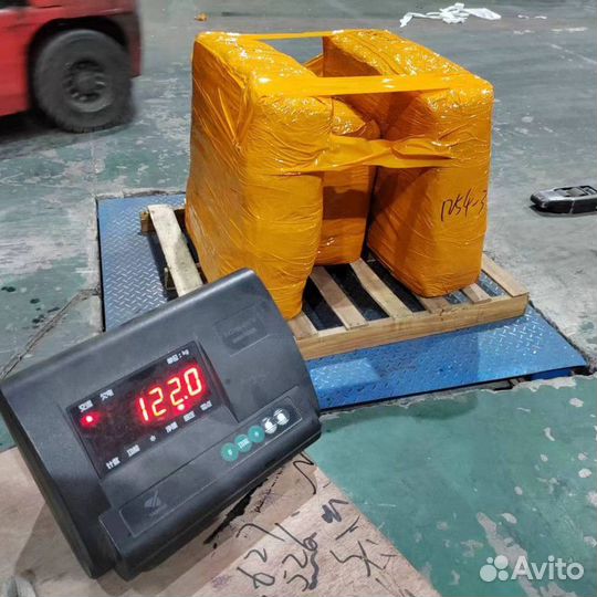 Доставка из китая под ключ