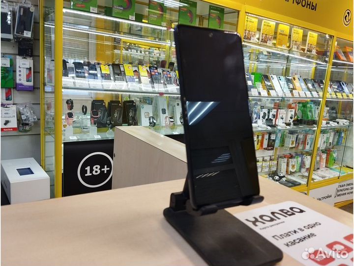 Samsung Galaxy A51, 4/128 ГБ