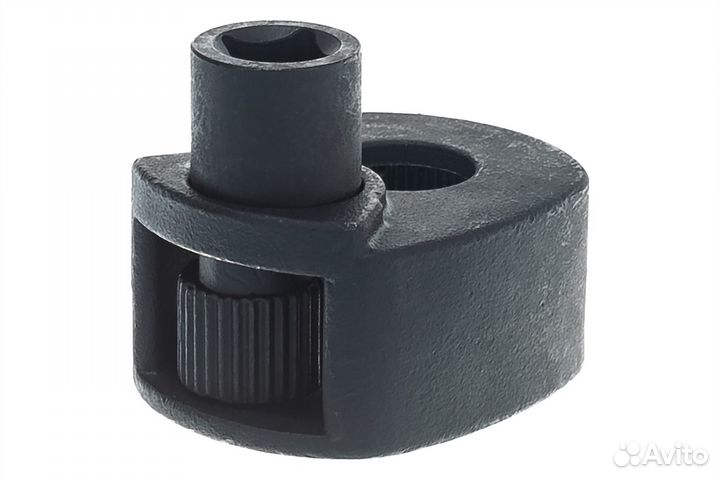 Ключ эксцентриковый для рулевой тяги 33-42 мм